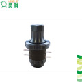 High Quality Telsonic Transducer